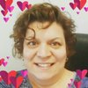 Cheryl A.
